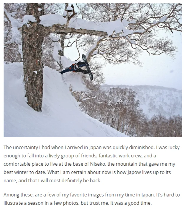 Chasing Japow - A Money Making Japanese Adventure _ TransWorld SNOWboarding (1)-21.jpg