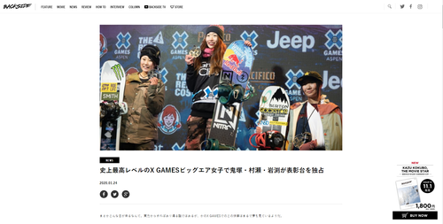 Works Daniel Honda Photography Works Daniel Honda Photography