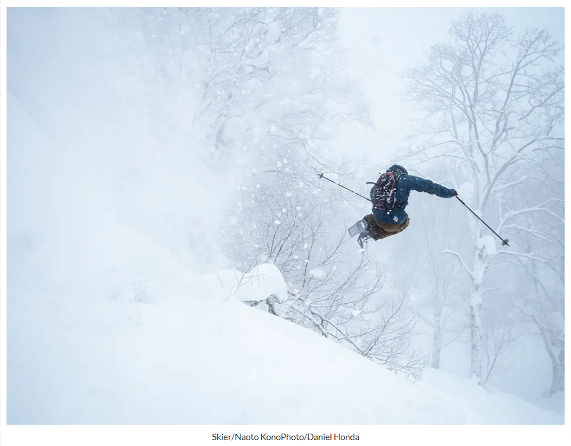 自然地形・フリーライドがおもしろいスキー場｜地形遊びのポイント -.png