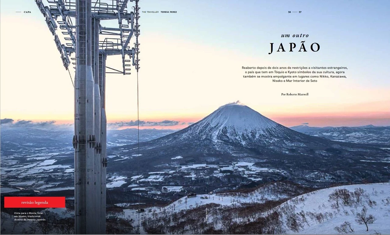 WhatsApp Image 2022-07-06 at 9.30.15 AM.jpeg