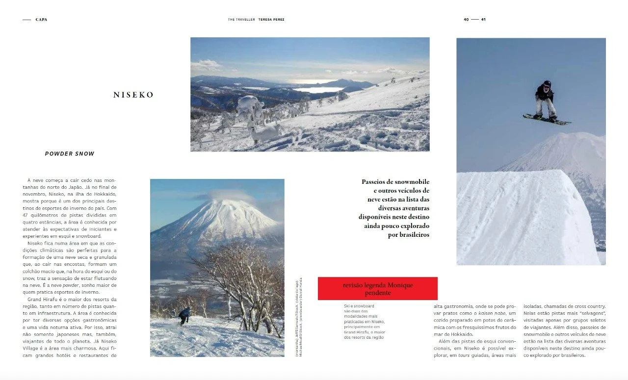 WhatsApp Image 2022-07-06 at 8.51.10 AM.jpeg