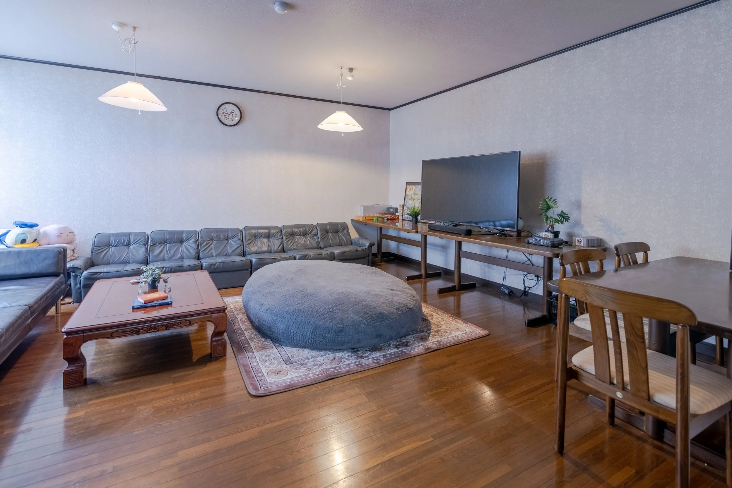 066A7764-HDR.jpg