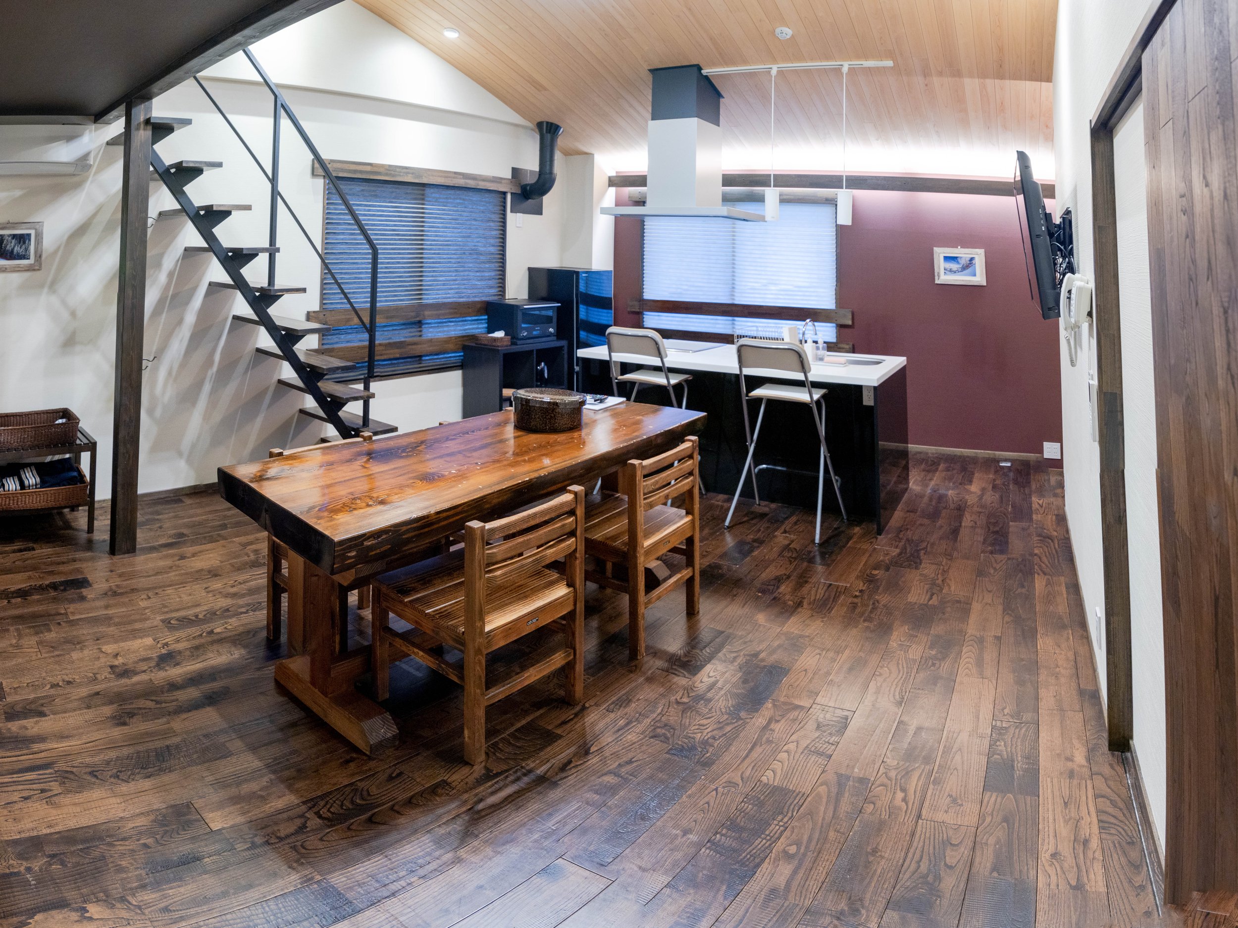 066A9858-Pano.jpg