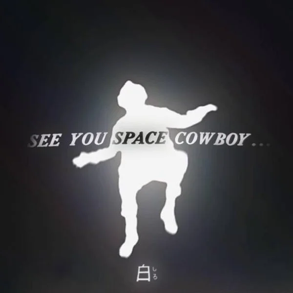 see u space cowboy.jpg