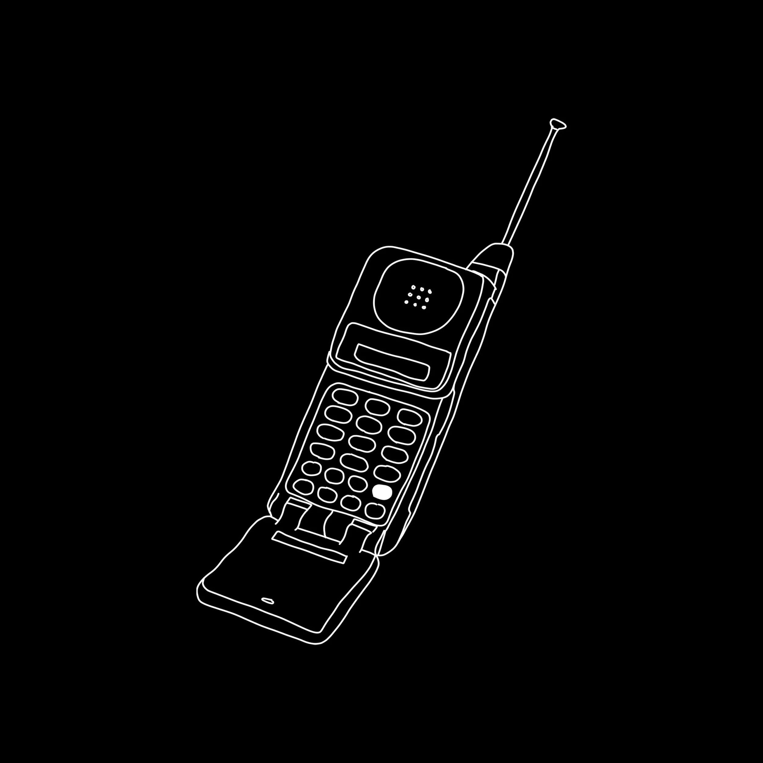 just call her (feat. outby16)