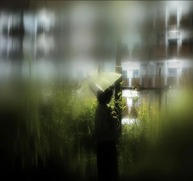 phasing into you.jpg