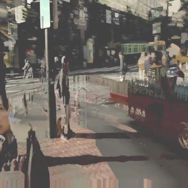 i had everything.jpg