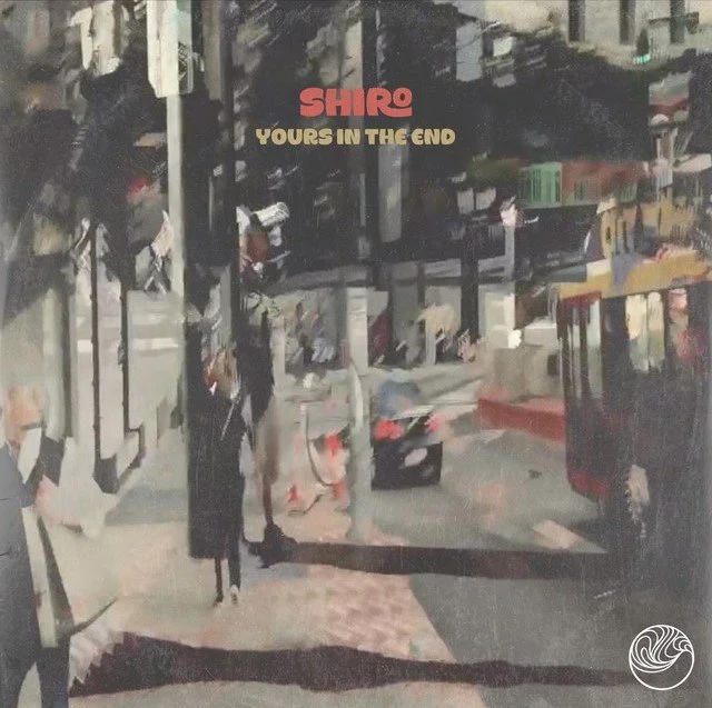 yours in the end.jpg