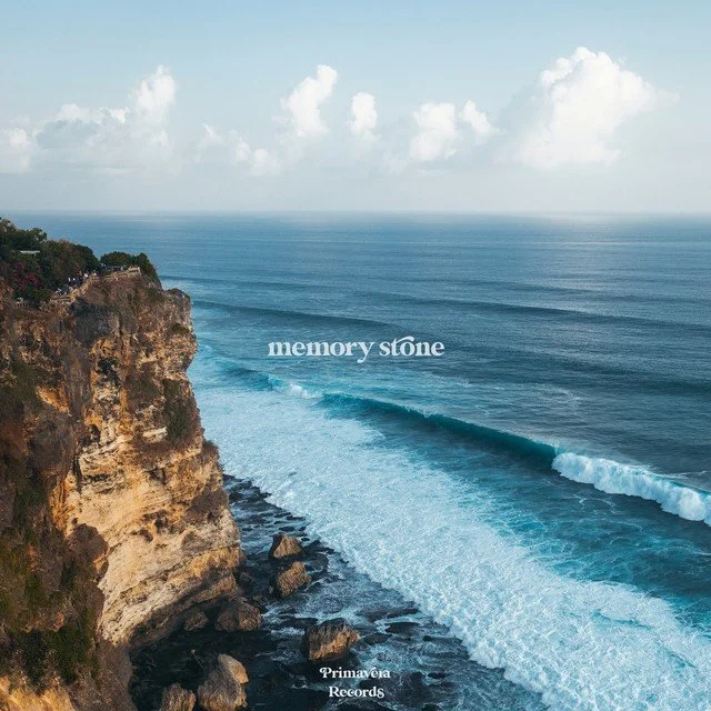 memory stone.jpg
