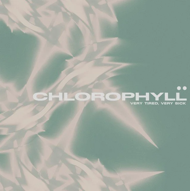 chlorophyll.jpg
