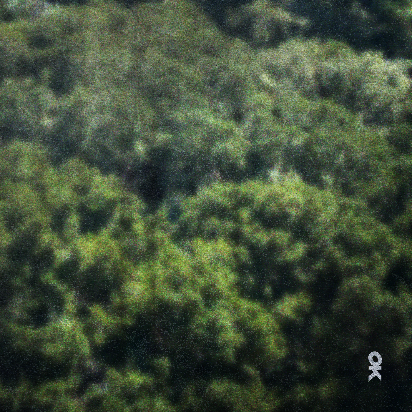 Better air bandcamp cover.png