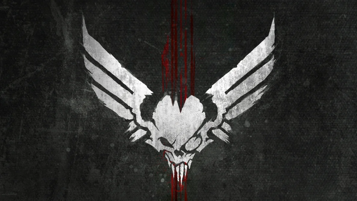 VALKYRIE_LOGO.jpg