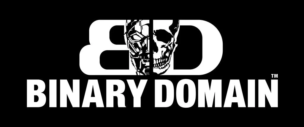 BINARY DOMAIN | Campaign