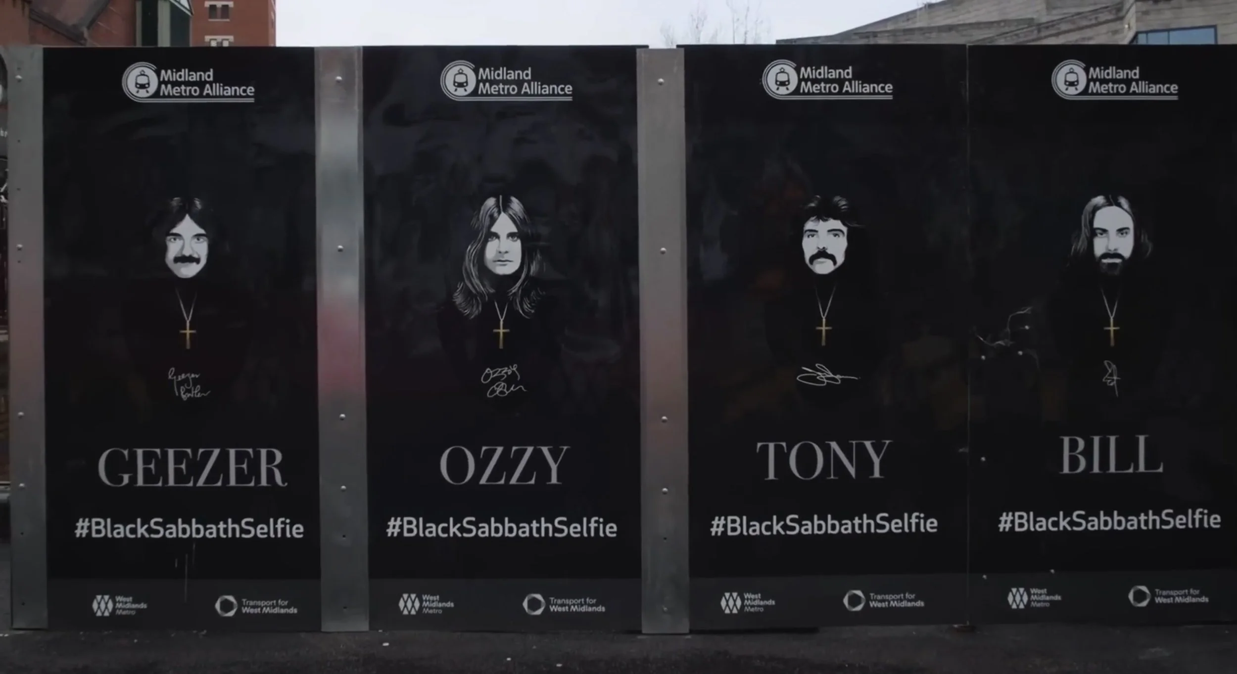 ozzy.jpeg