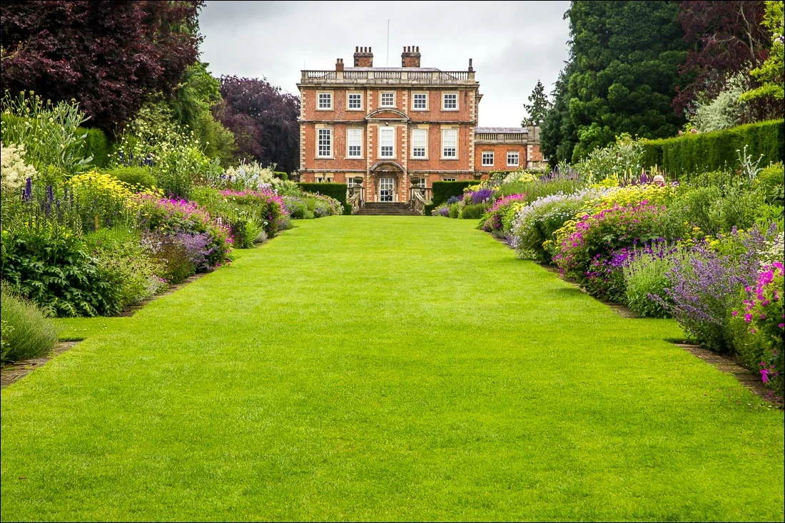 Newby-Hall-19.jpg