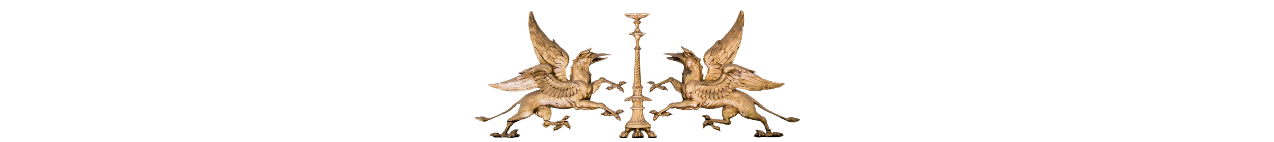 griphynnr2.png