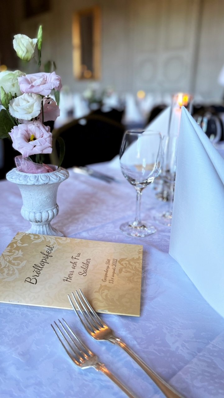 B61B0B28-C14F-4781-B964-3CE26CE628CC - kopia.JPG