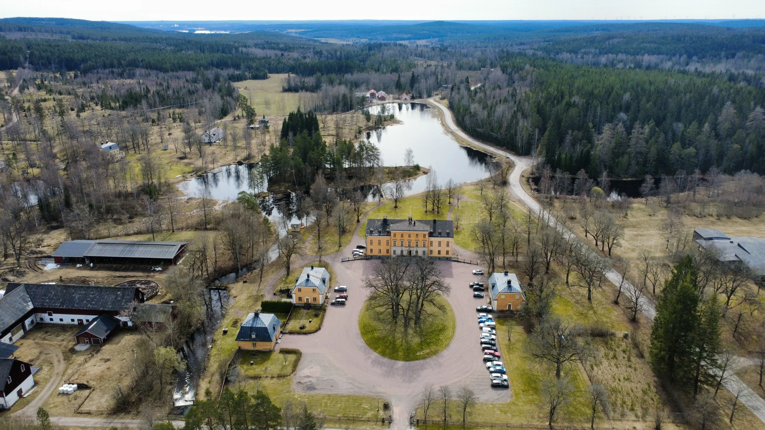 dji_fly_20260416_Drönarbild Andrew april bild 3.jpg