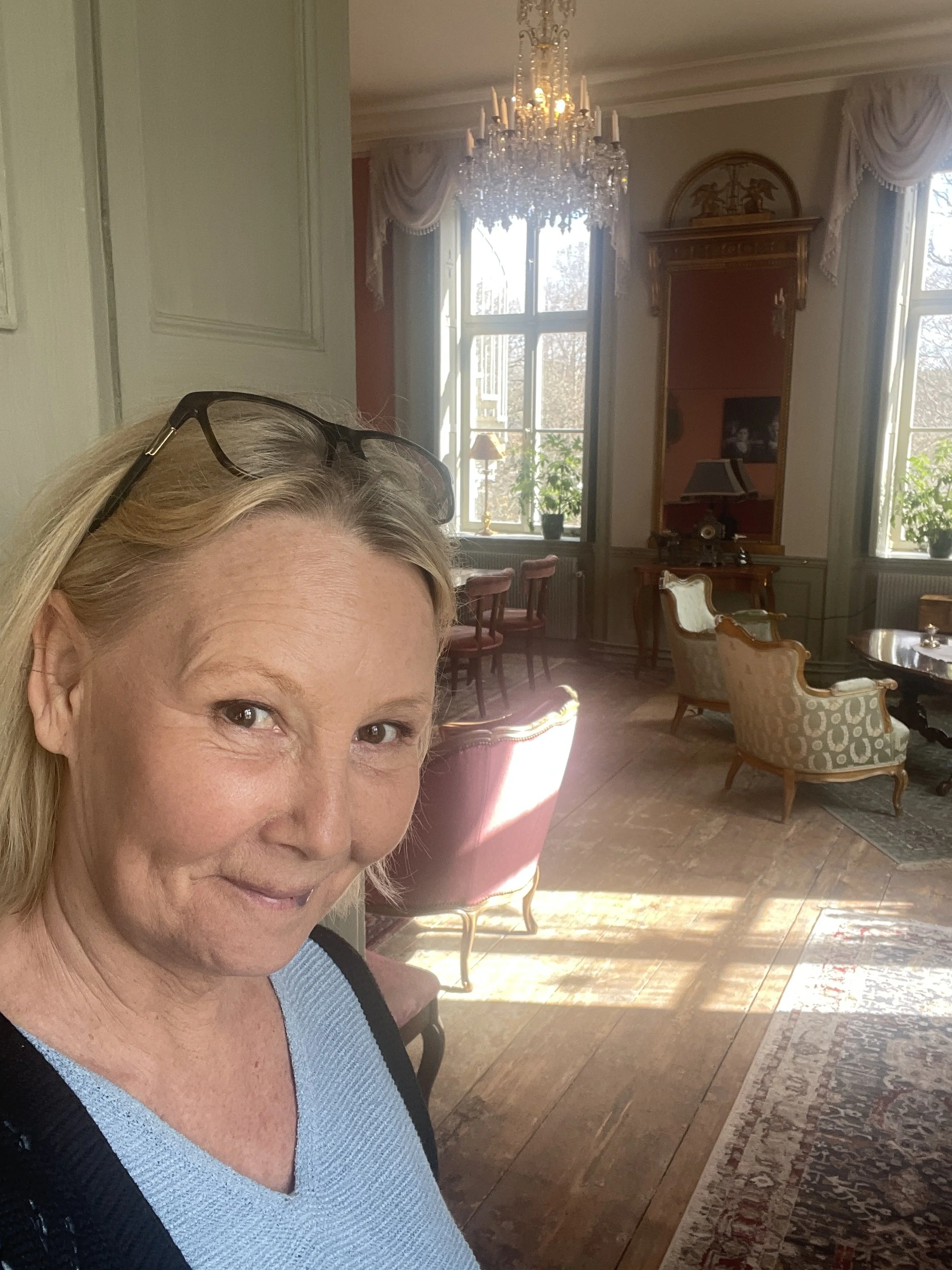 IMG_5499 Madelaine .JPEG