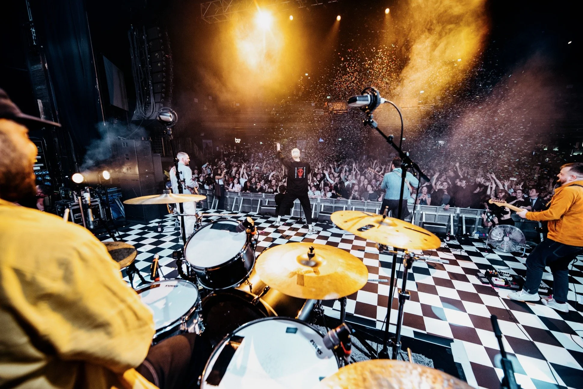 Screenshot 2023-05-17 at 14.01.13.jpg