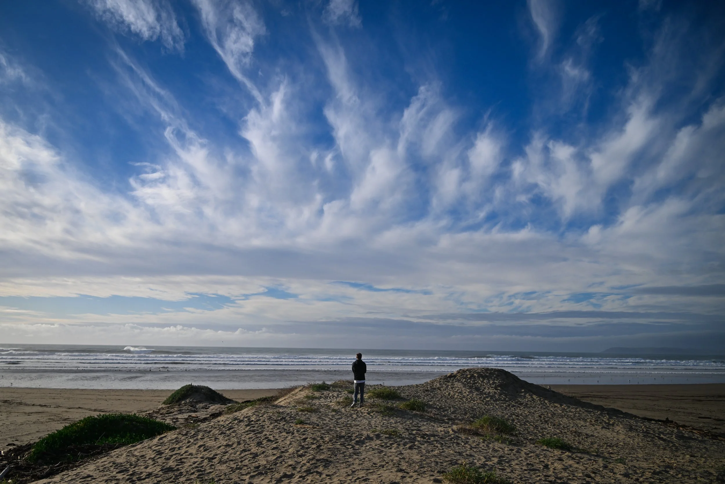 DSC_0190.jpg