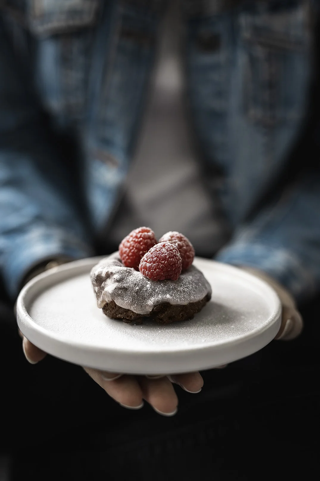 donut on indres hands copy.jpg