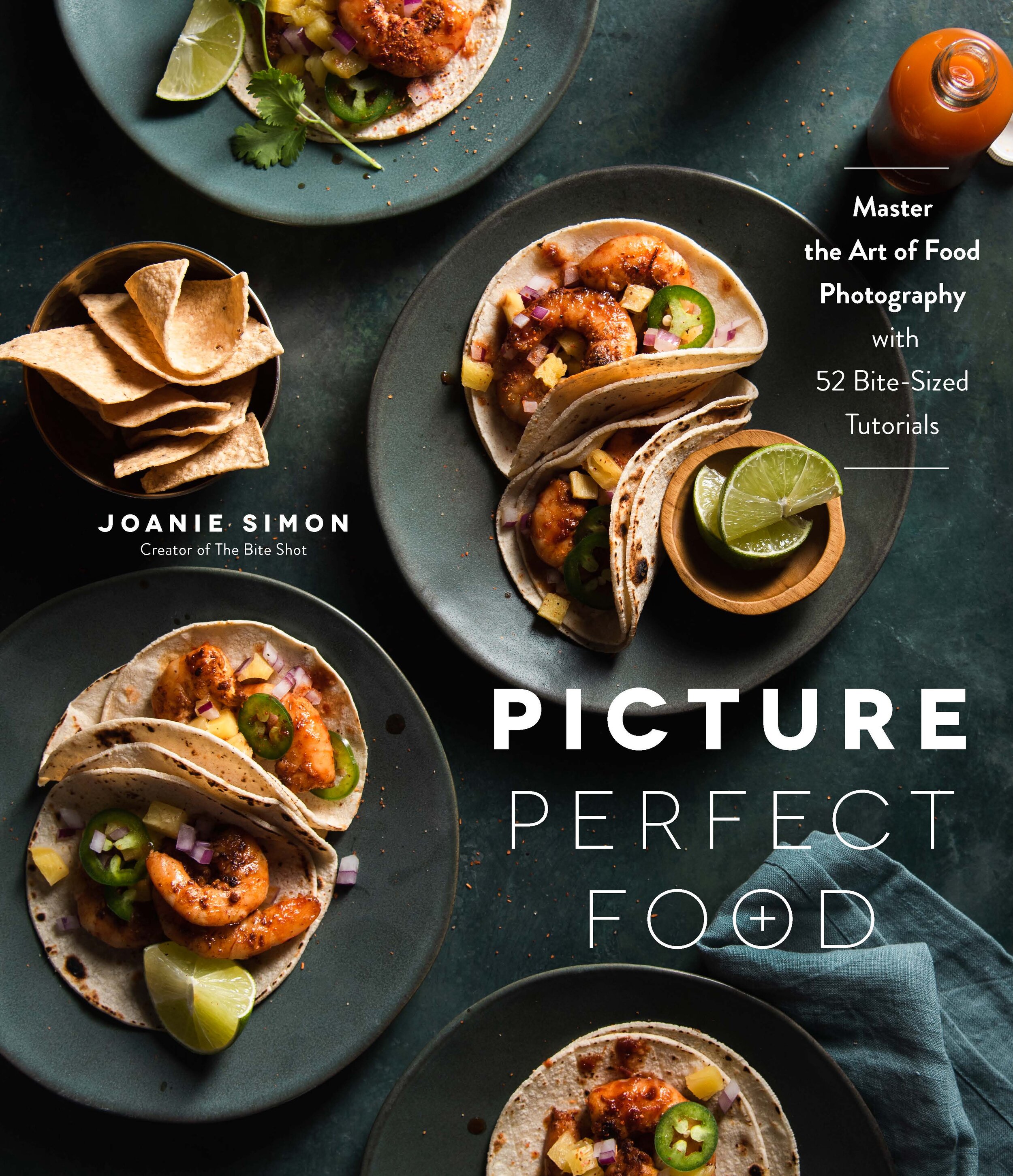 Picture Perfect Food Cover.jpg