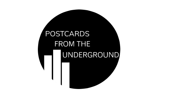 PFTU1 (2).png