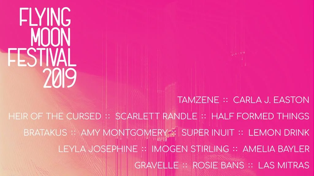 Flying Moon 2019 lineup v2.jpg