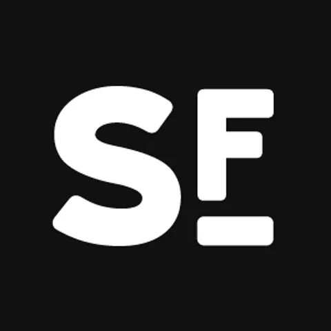 scottish fiction logo.jpg