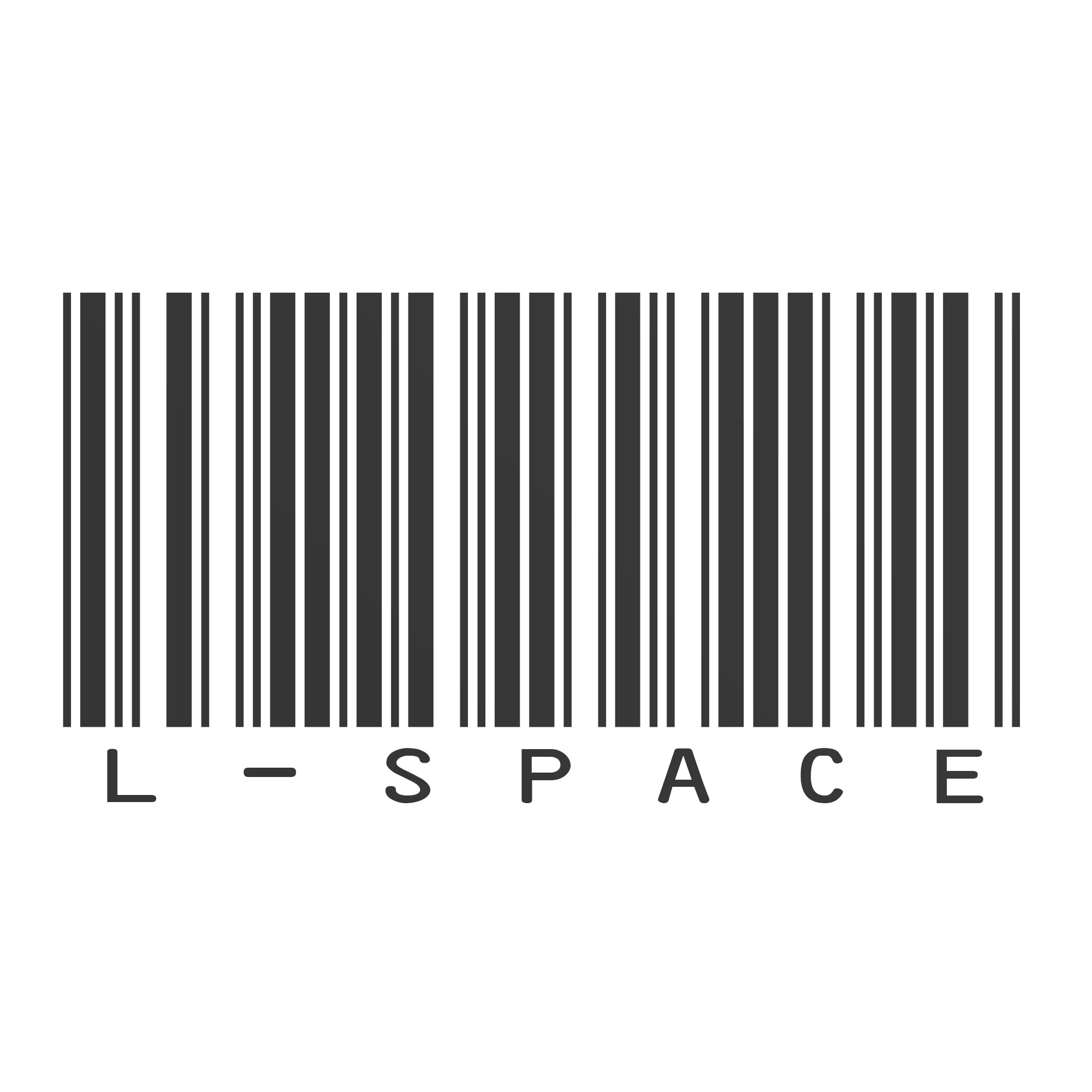 L-space 2019 logo.jpg