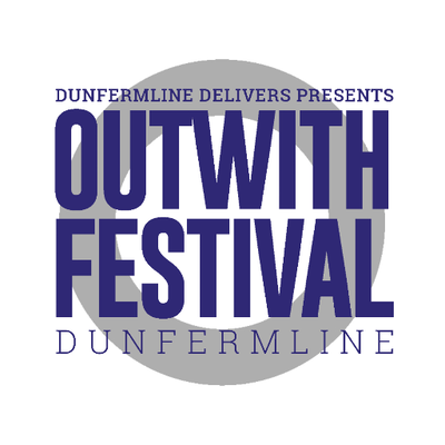 Sunday 18th August 2019 Outwith Festival &amp; Foreignfox