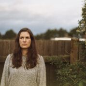 Katie Malco 