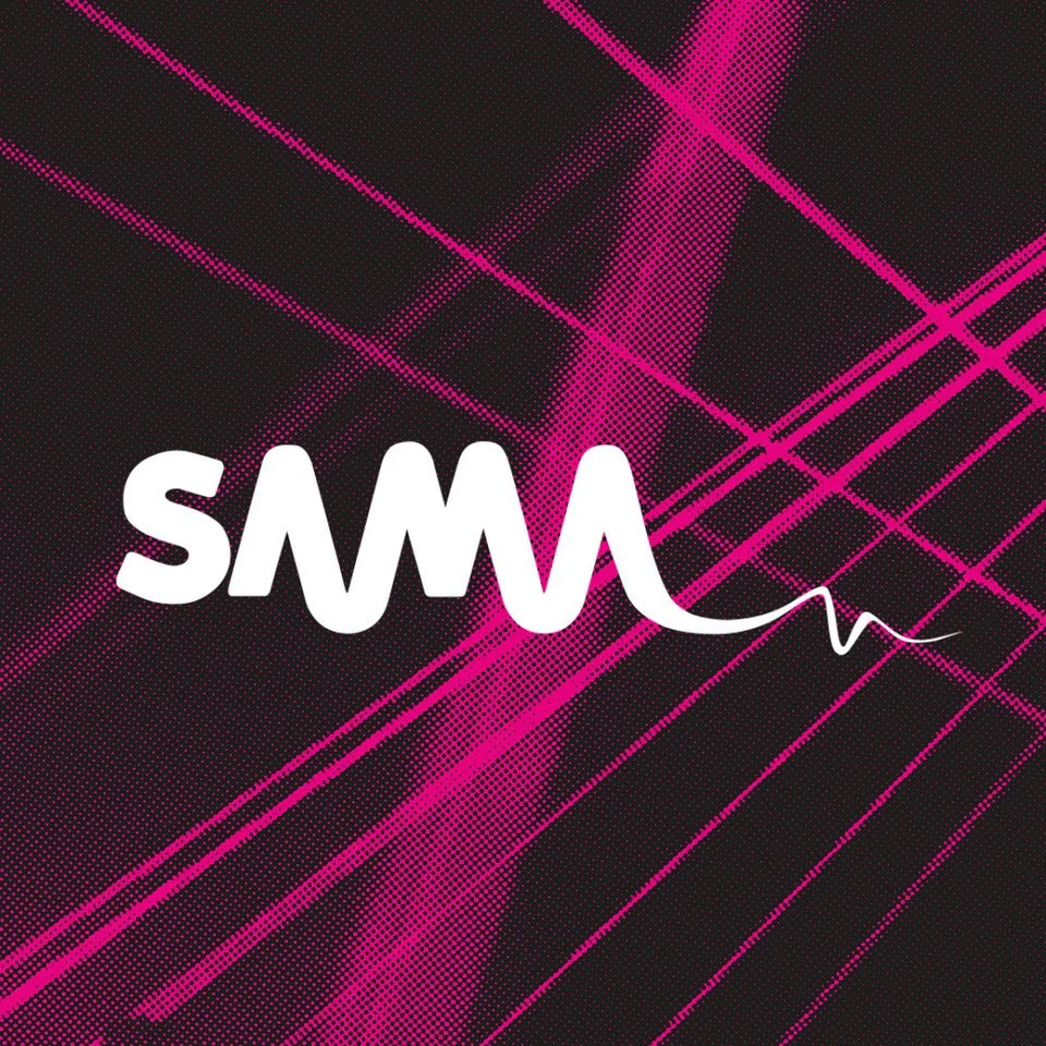 Scottish Alternative Music Awards (SAMA) 