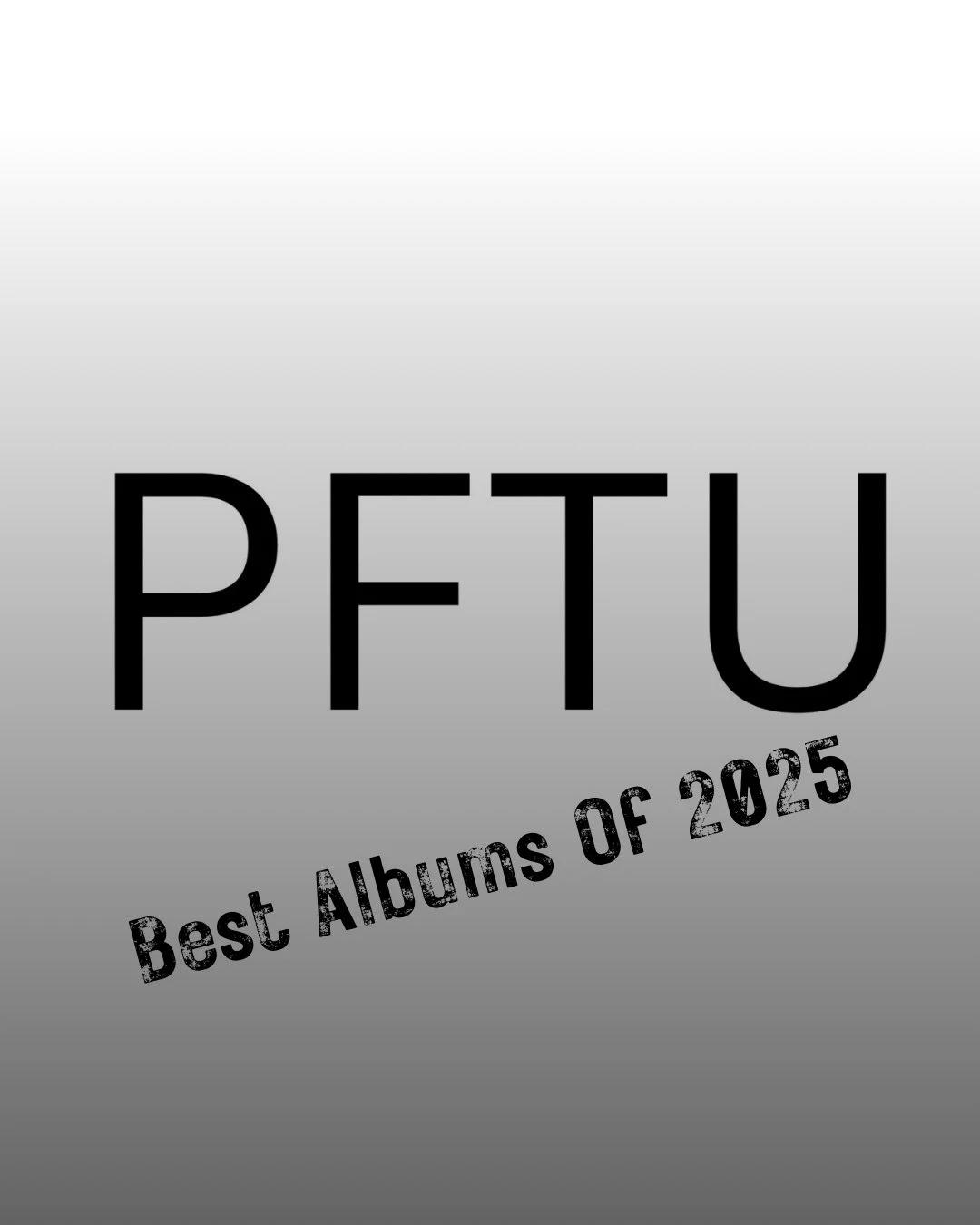PFTU 21.12.25