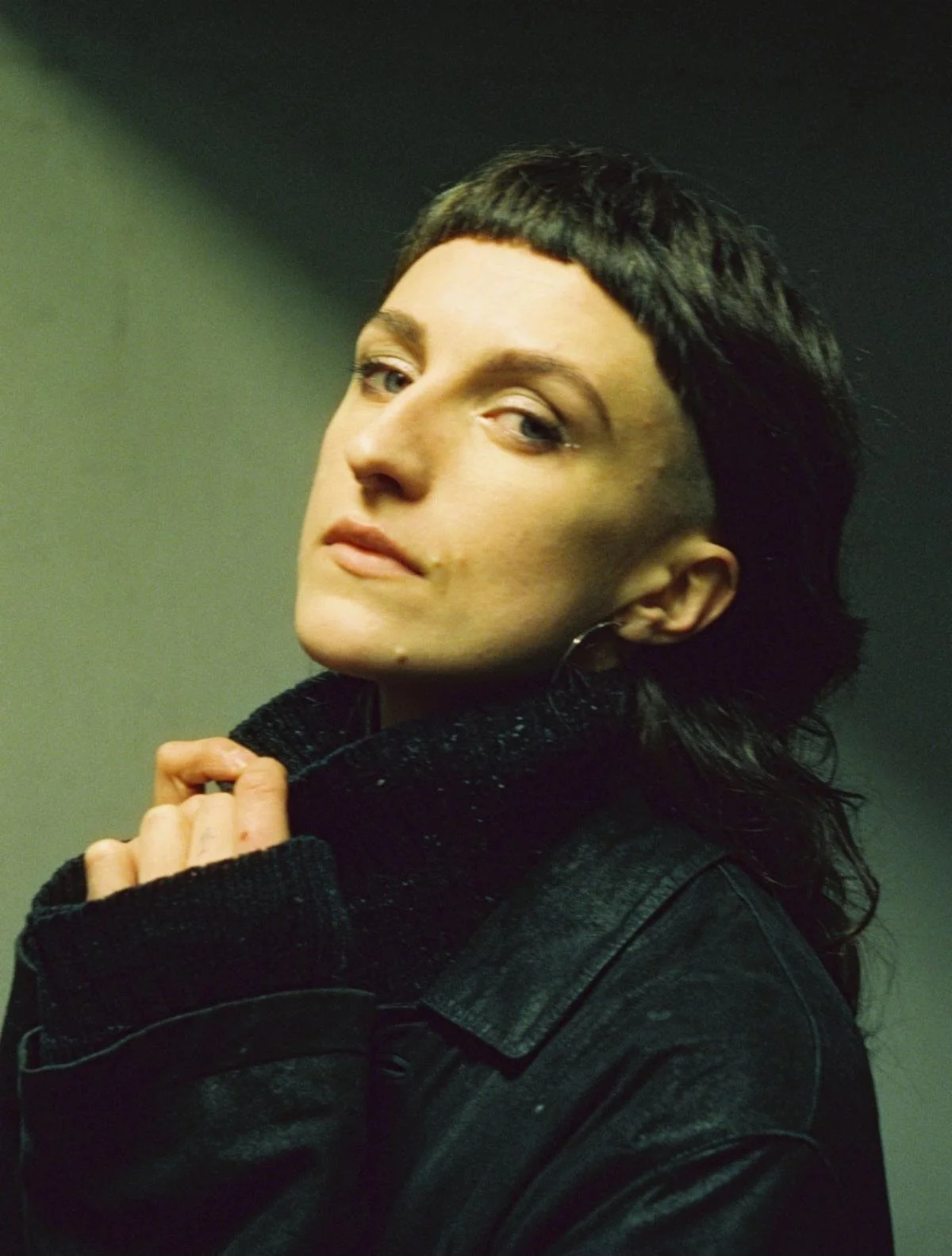 Introducing: Pippa Blundell