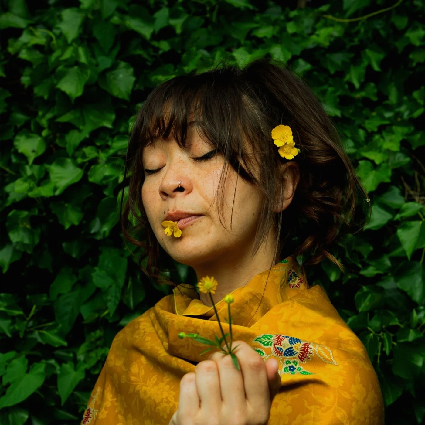 Lim Orion: Video Premiere 