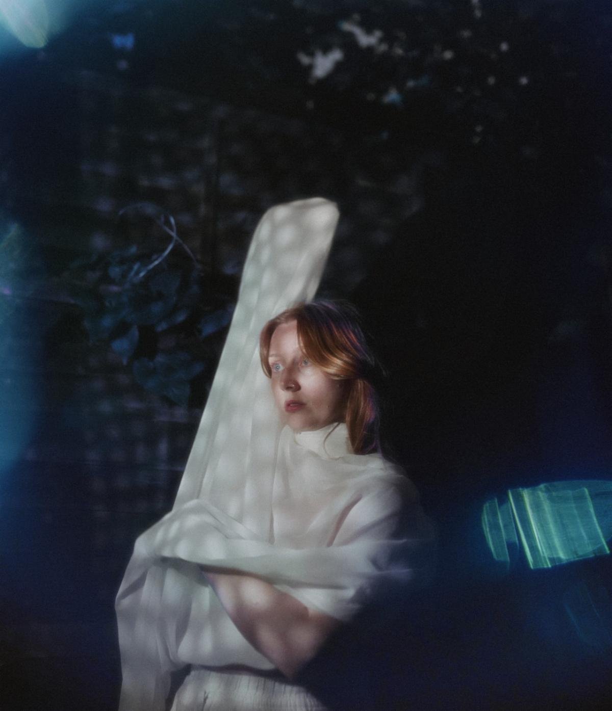 Selkie: Introducing 
