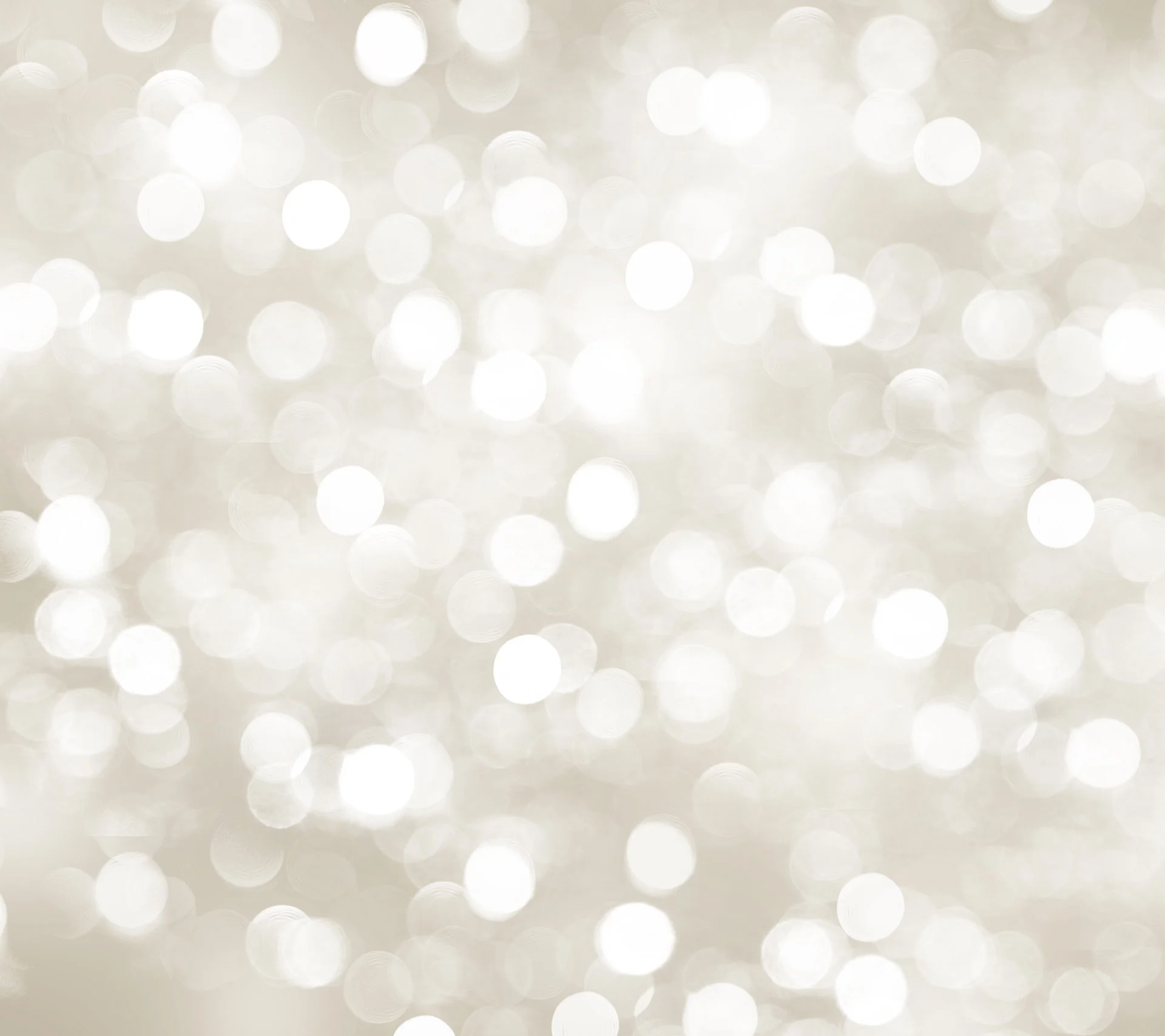 SWM-bokeh.jpg