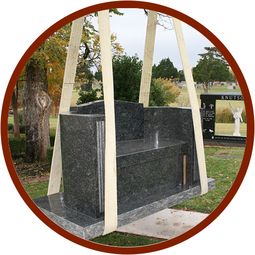 Services Southwest Monument