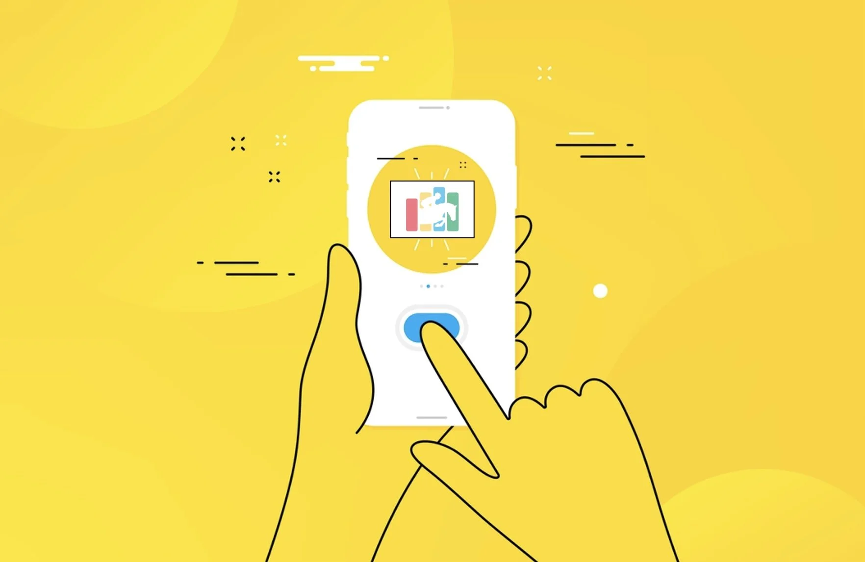 JUMPR APP AND THE DATA-DRIVEN FUTURE OF HORSE SPORT