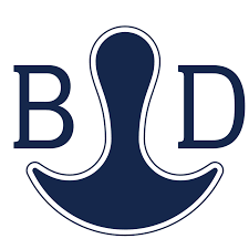 BD+Logo.png