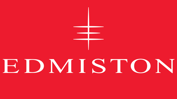 edmiston-logo-HR.png
