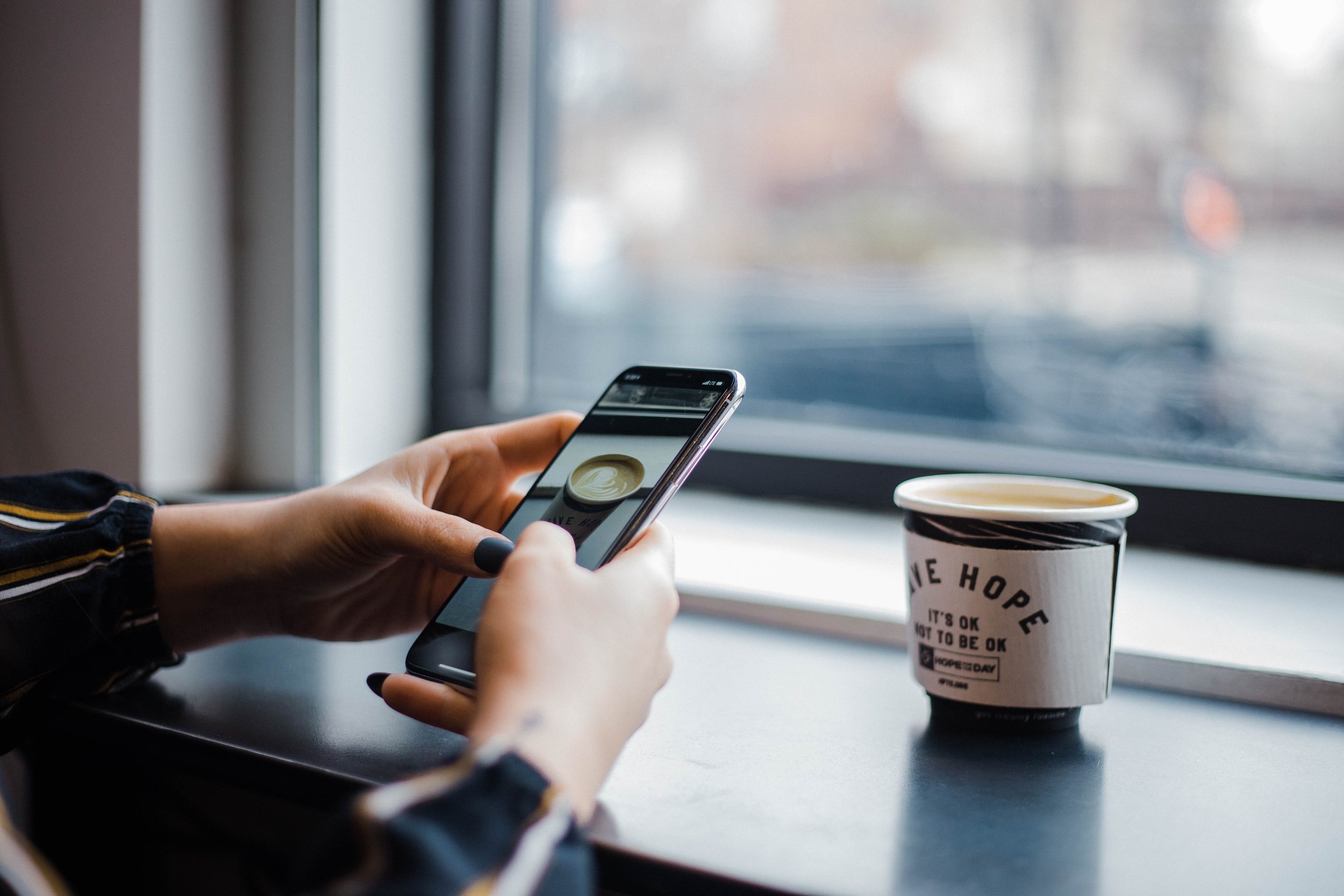 Hacks to slim down your to-do list