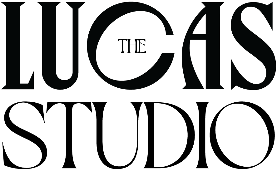 The Lucas Studio