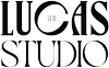 The Lucas Studio