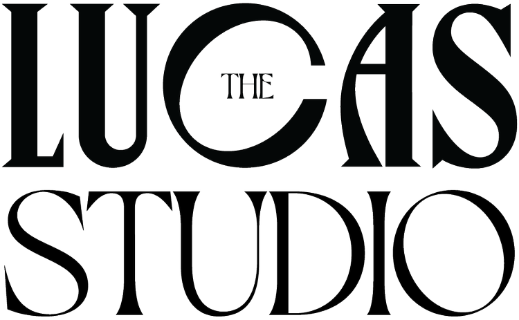 The Lucas Studio