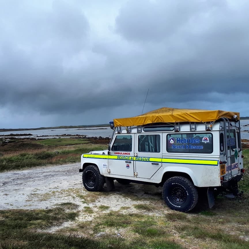 WhatsApp Image 2018-09-03 at 09.41.04.jpeg