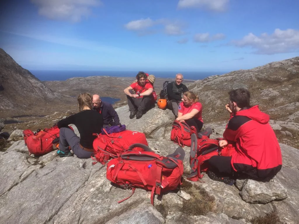 WhatsApp Image 2019-04-28 at 17.44.35.jpeg