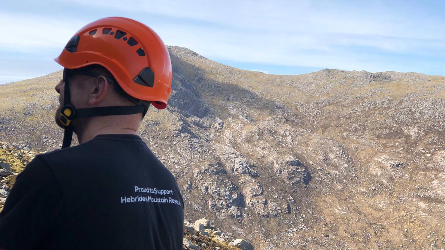 Hebrides_Mountain_Rescue_Team_29_Proud_To_Support.jpg
